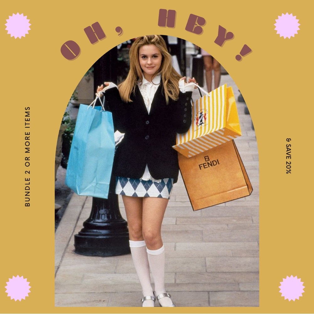 WELCOME TO MY CLOSET ! 🛍️🧥👢👙👖🪩👡